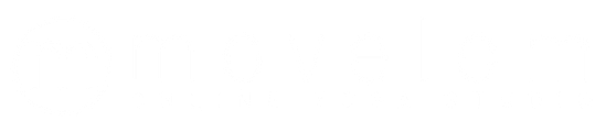 LOGO-MOVELOM-Standard-Blanc